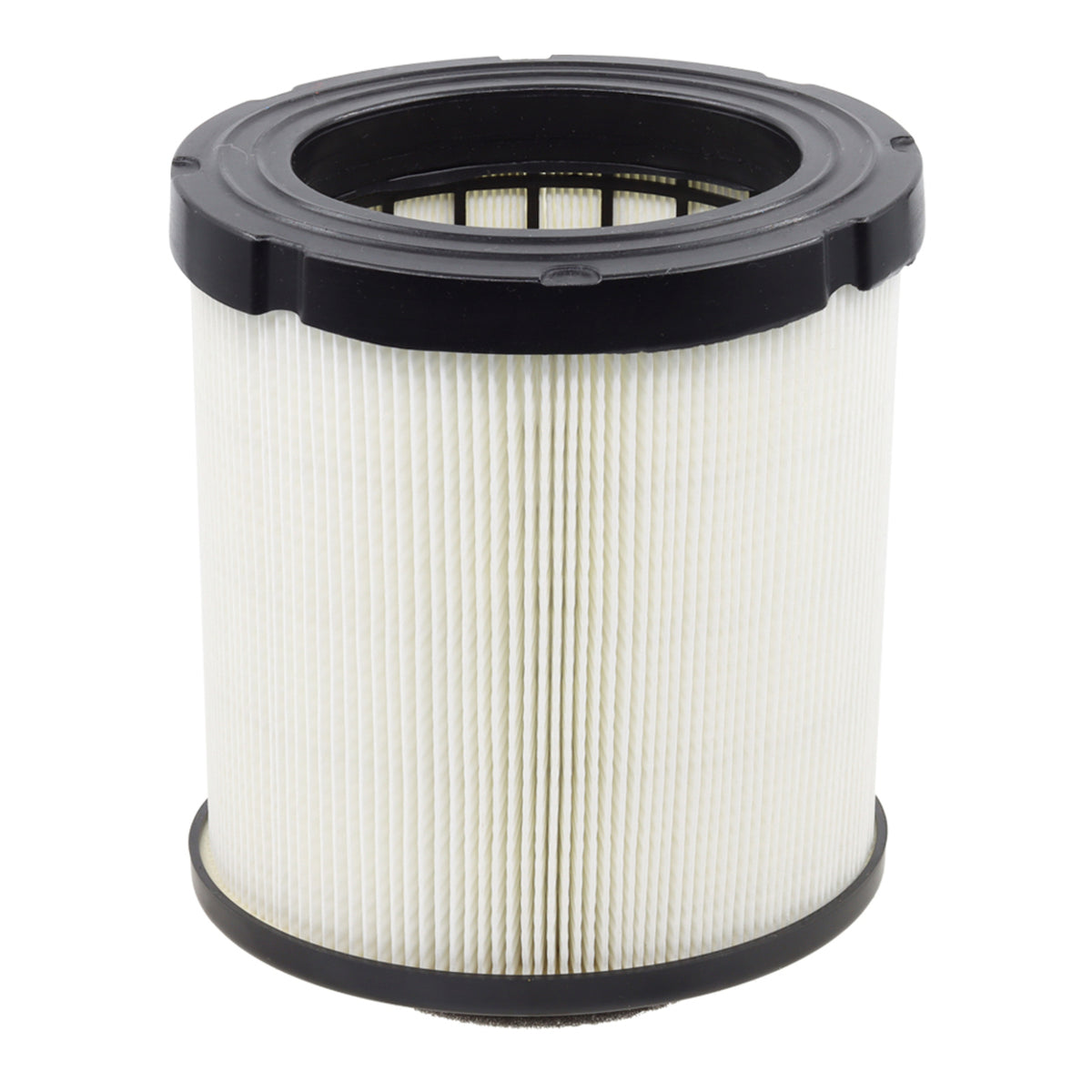 WMP Air Filter Element