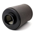 WMP Air Filter Element