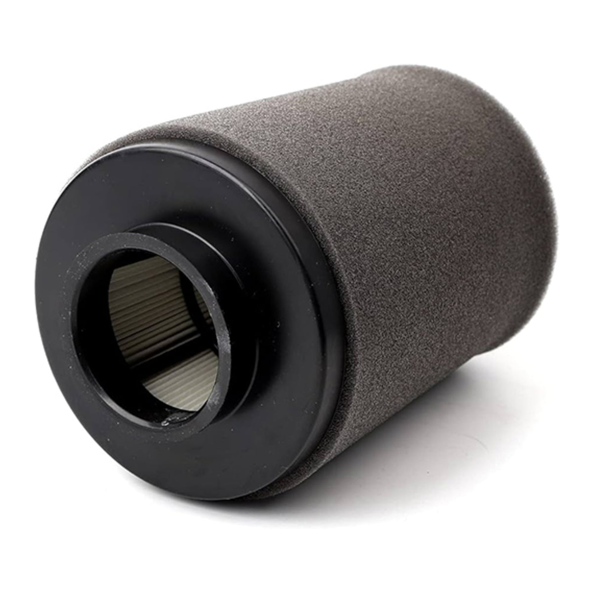 WMP Air Filter Element