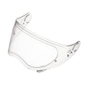 WMP Anti-Fog Crystal Clear Insert - Shoei CPB-1