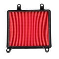 WMP Air Filter Honda XR190