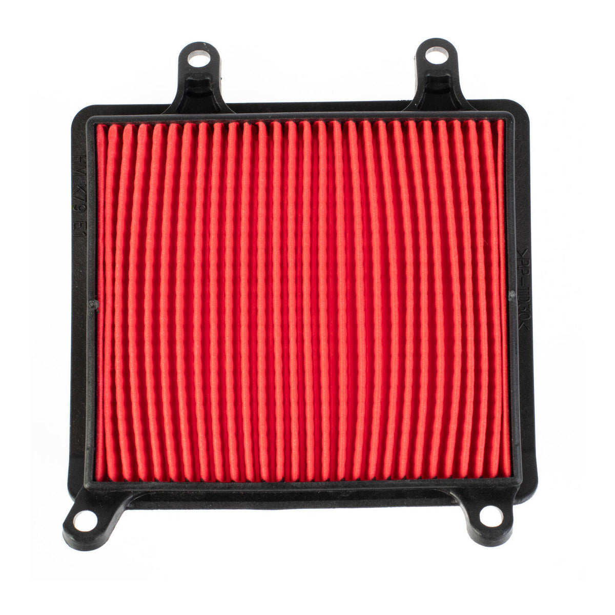 WMP Air Filter Honda XR190