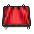 WMP Air Filter Honda XR150