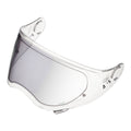 WMP Anti-Fog Photochromic Insert - AGV RACE3
