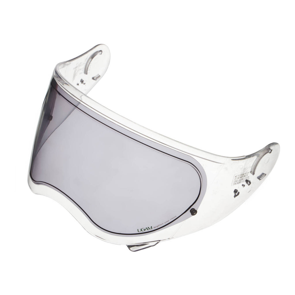 WMP Anti-Fog Photochromic Insert - Arai VAS-Z