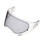 WMP Anti-Fog Photochromic Insert - Arai VAS-Z