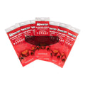 WMP Anti-Fog Polariser Light Smoke Insert - Universal