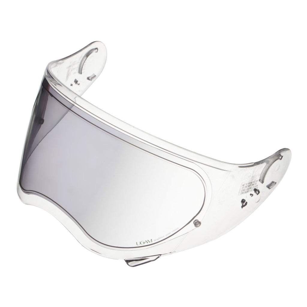 WMP Anti-Fog Photochromic Insert - Shoei CW-1 / CWR-1 / CNS-1 / CNS-3
