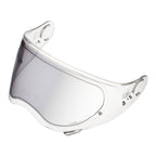 WMP Anti-Fog Photochromic Insert - Shoei CW-1 / CWR-1 / CNS-1 / CNS-3