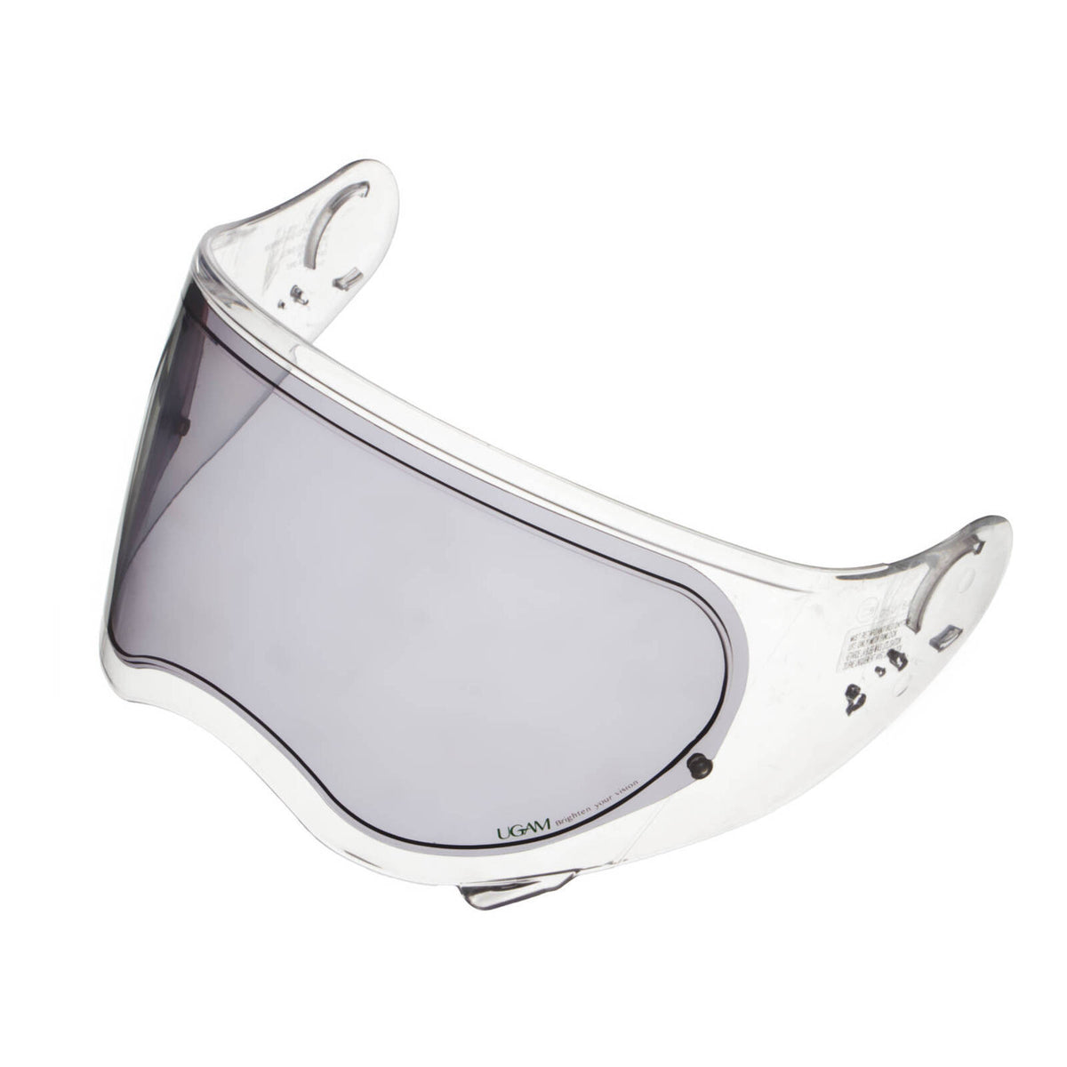 WMP Anti-Fog Photochromic Insert - Shoei CWR-F