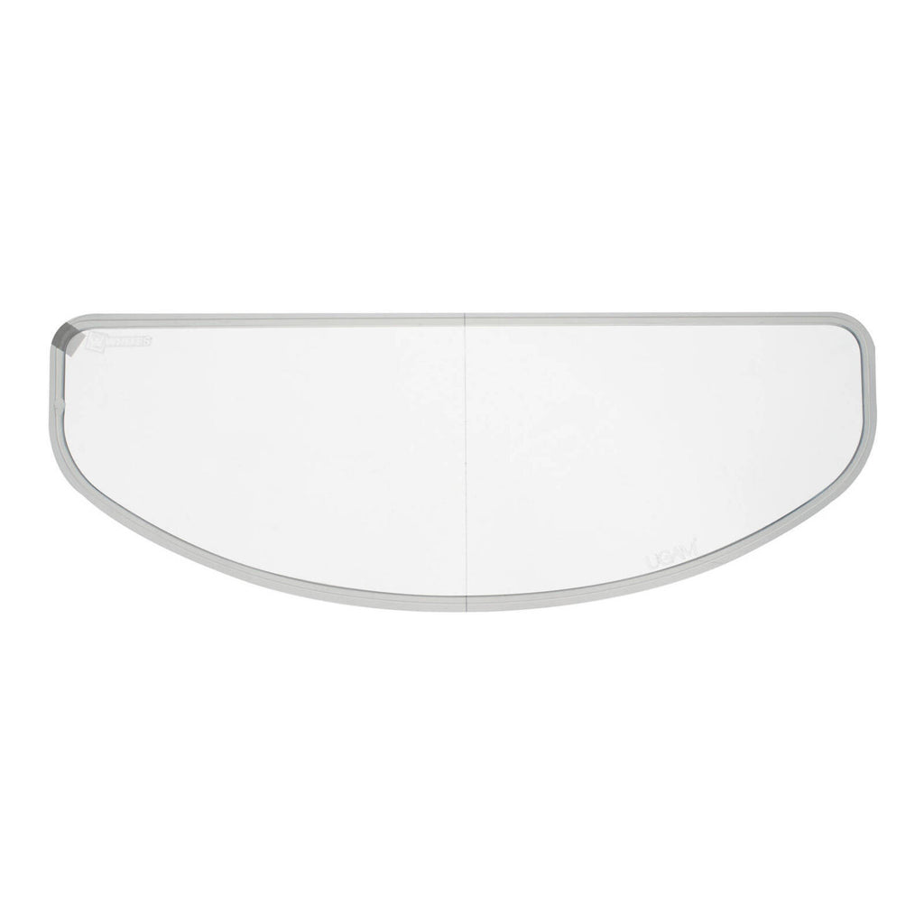 WMP Anti-Fog Super Clear Insert - Universal