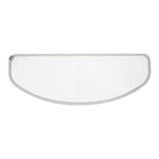WMP Anti-Fog Super Clear Insert - Universal