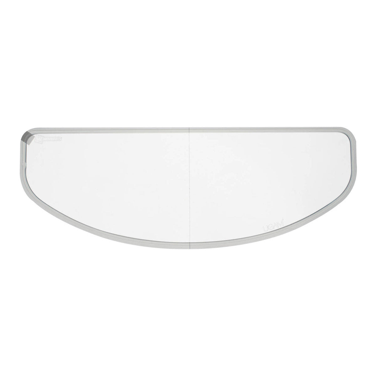 WMP Anti-Fog Super Clear Insert - Universal