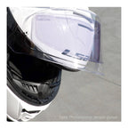 WMP Anti-Fog Super Clear Insert - Universal