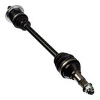 WMP CV AXLE SHAFT CAN AM Fnt LH