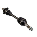 WMP CV AXLE SHAFT CAN AM Fnt LH