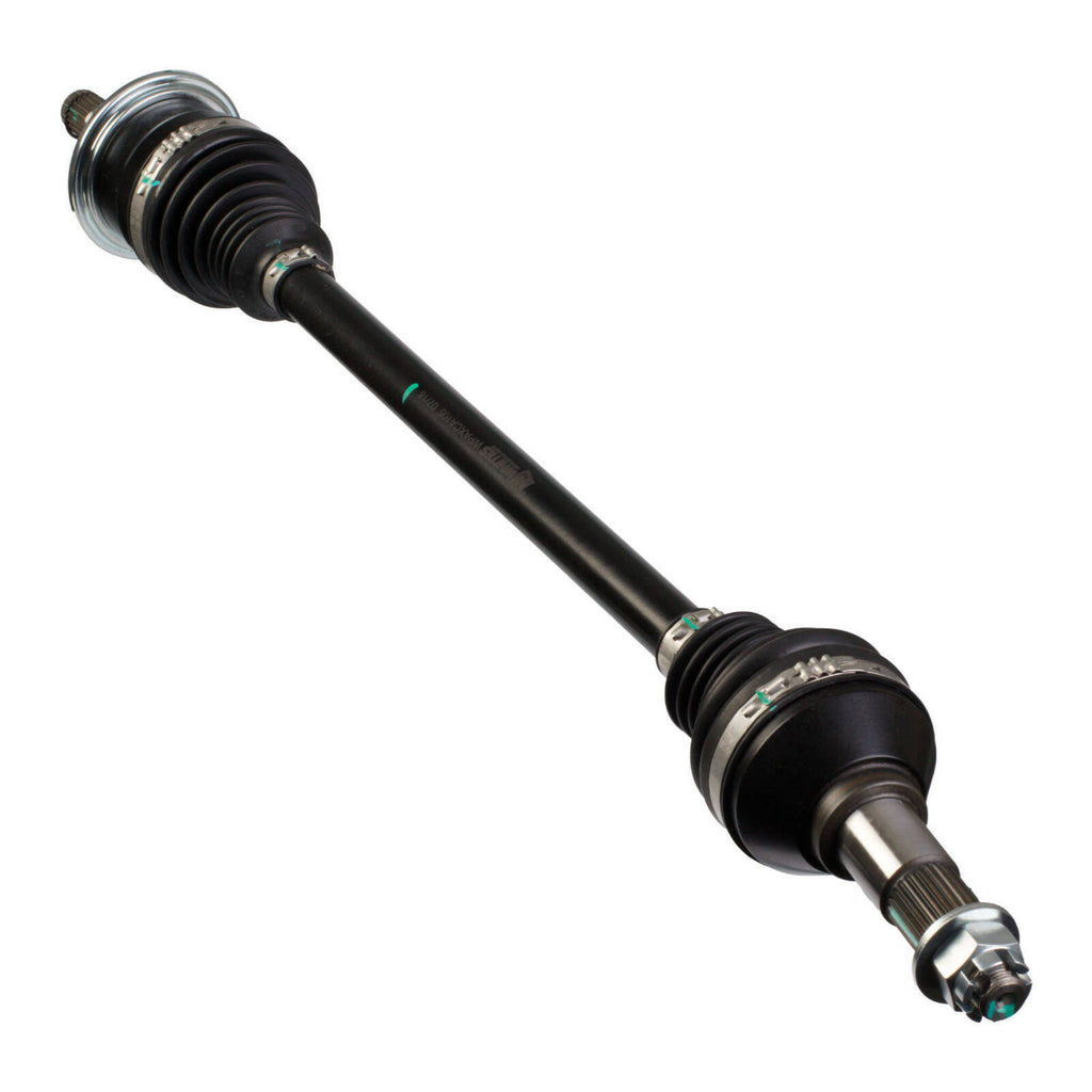 WMP CV AXLE SHAFT CAN AM Fnt LH