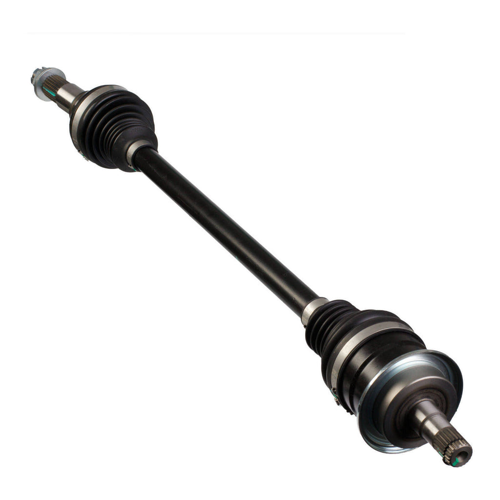 WMP CV AXLE SHAFT CAN AM Fnt LH