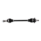 WMP CV AXLE SHAFT CAN AM Fnt LH