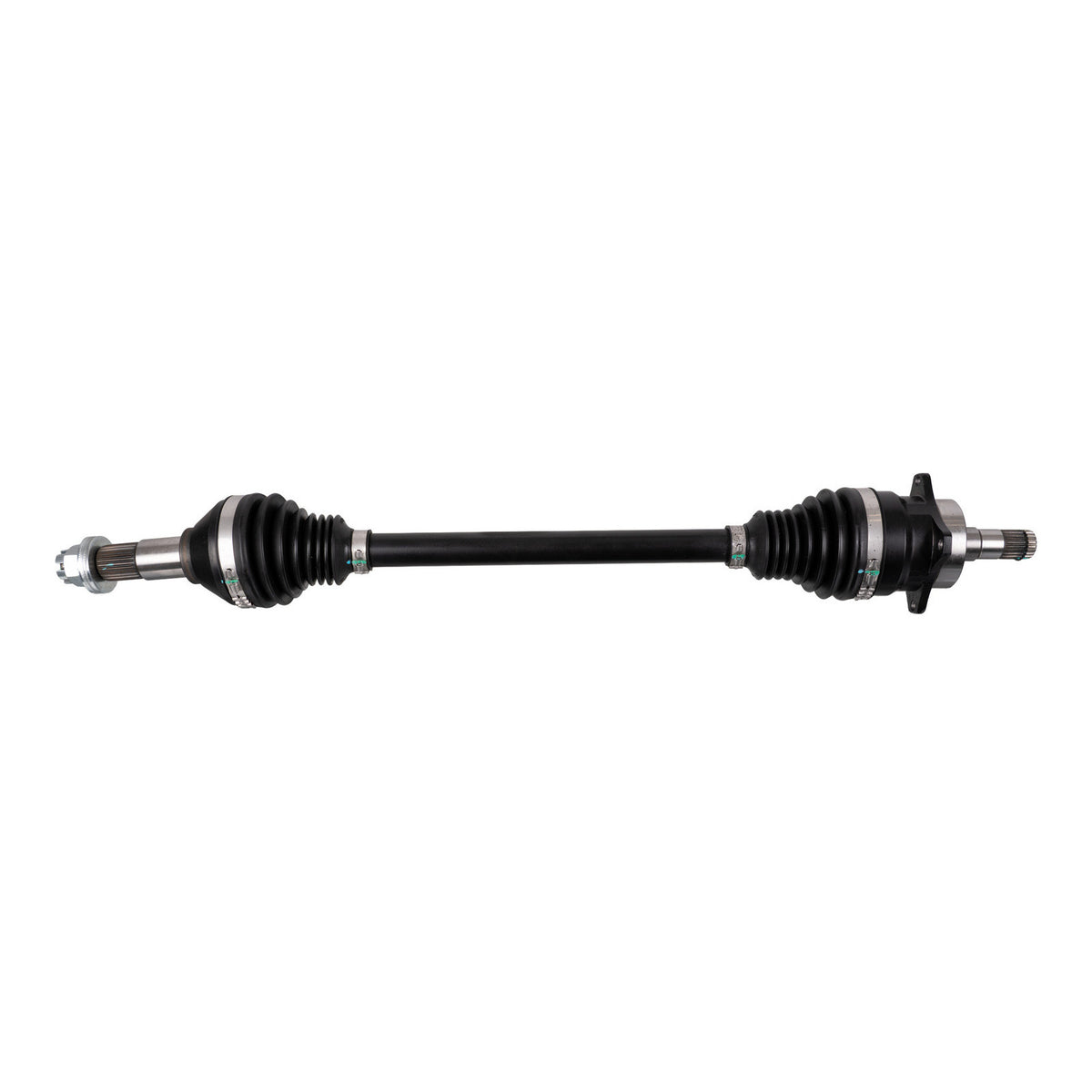 WMP CV AXLE SHAFT CAN AM Fnt LH