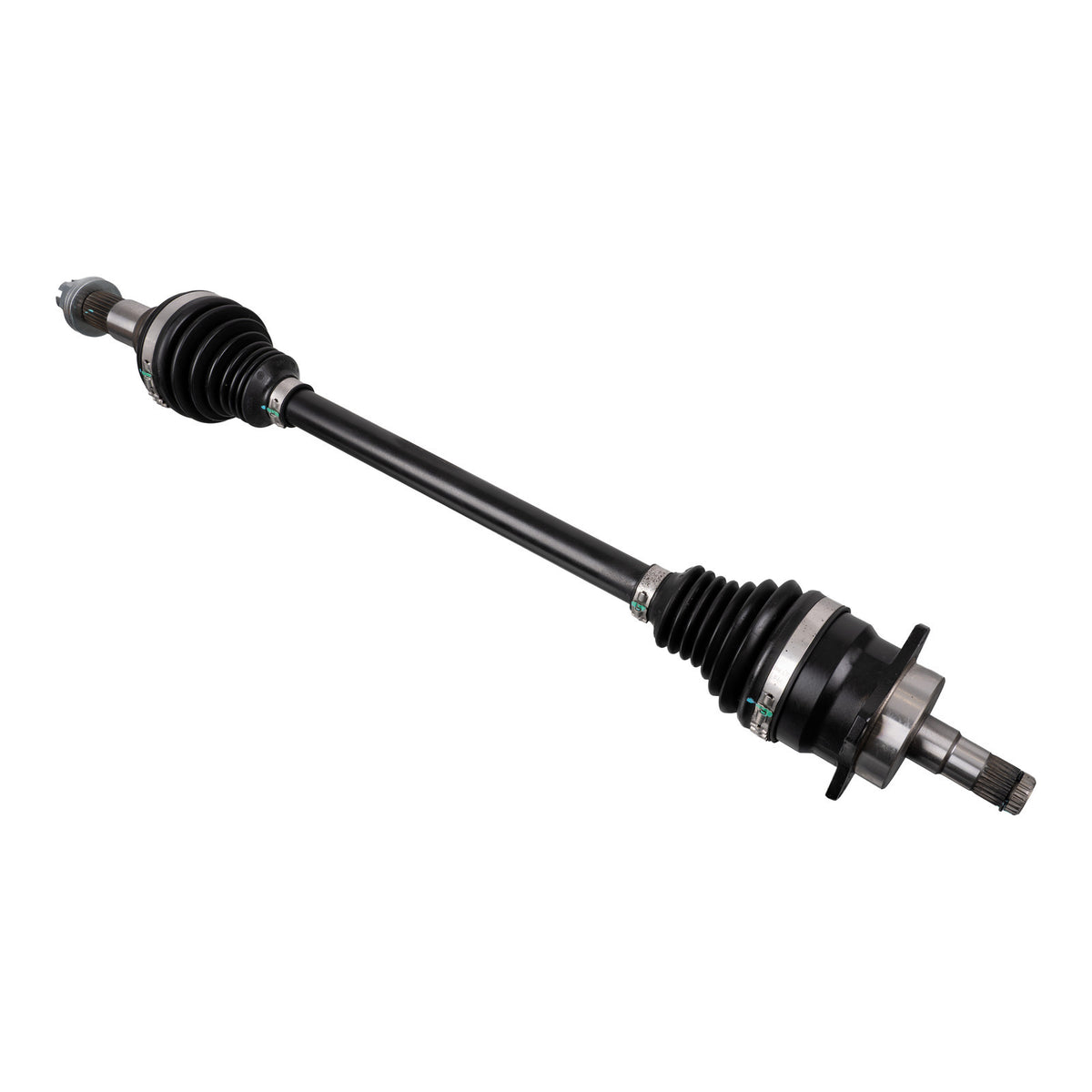 WMP CV AXLE SHAFT CAN AM Fnt LH