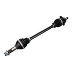 WMP CV AXLE SHAFT CAN AM Fnt LH