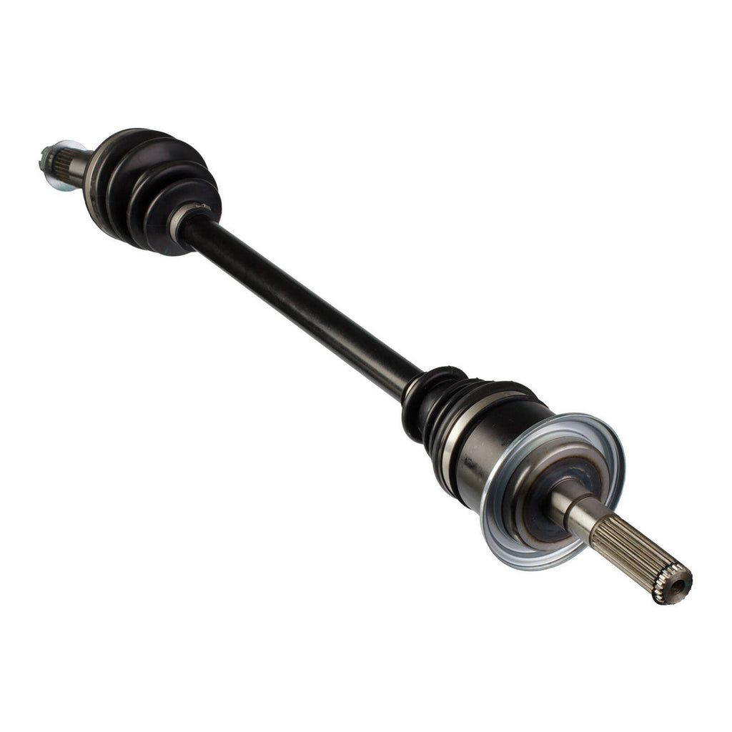 WMP CV AXLE SHAFT CAN AM Fnt RH