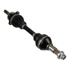 WMP CV AXLE SHAFT CAN AM Fnt RH
