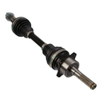 WMP CV AXLE SHAFT CAN AM Fnt RH