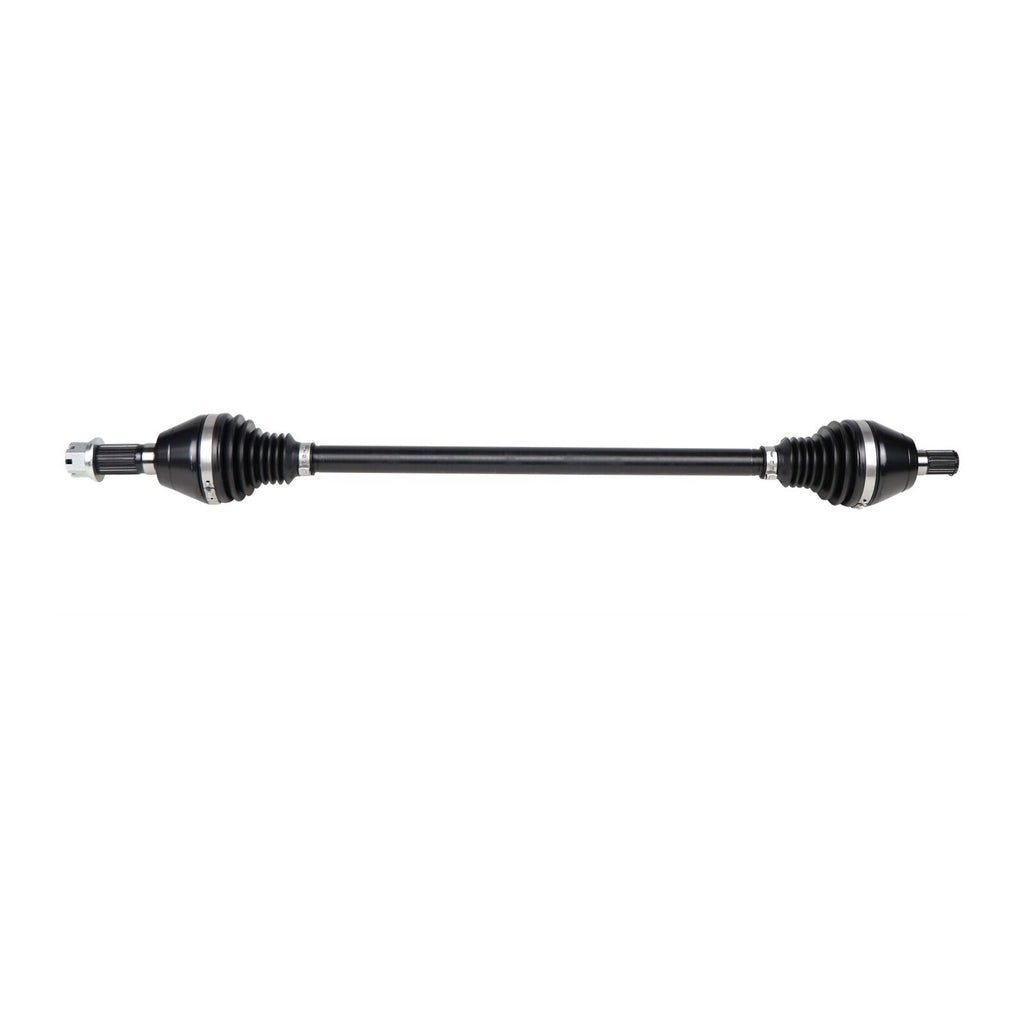 WMP CV Axle Shaft - Can-Am Fnt LH or RH
