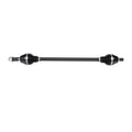 WMP CV Axle Shaft - Can-Am Fnt LH or RH