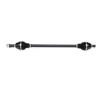 WMP CV Axle Shaft - Can-Am Fnt LH or RH