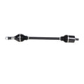 WMP CV Axle Shaft - Can-Am Front LH or RH