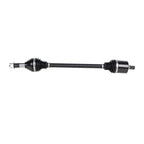 WMP CV Axle Shaft - Can-Am Front LH or RH
