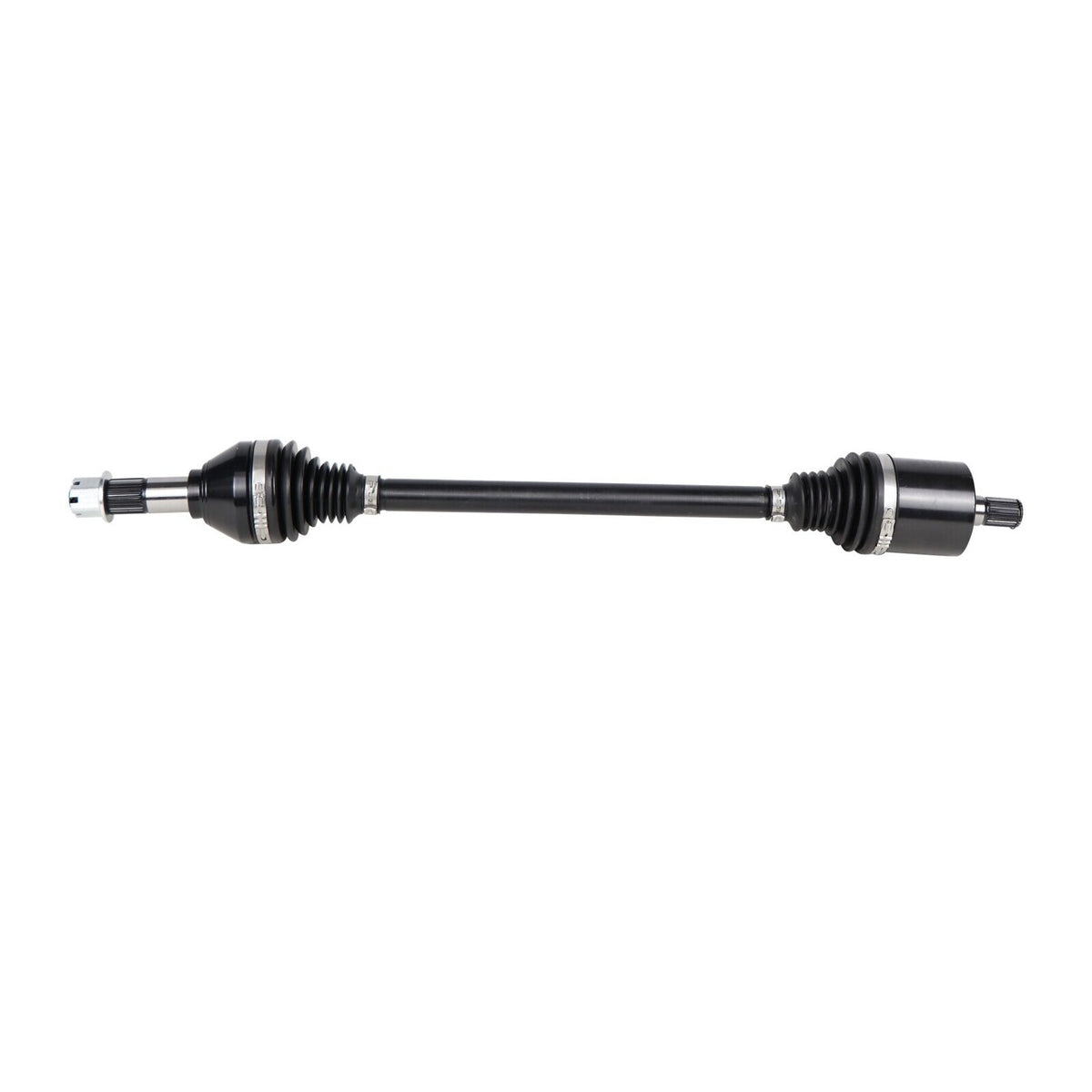 WMP CV Axle Shaft - Can-Am Front LH or RH