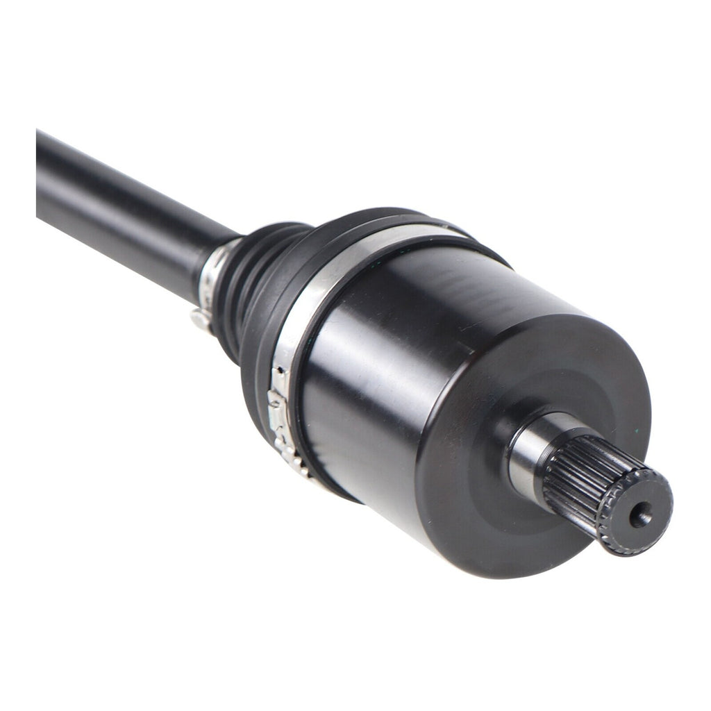 WMP CV Axle Shaft - Can-Am Front LH or RH