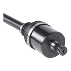 WMP CV Axle Shaft - Can-Am Front LH or RH