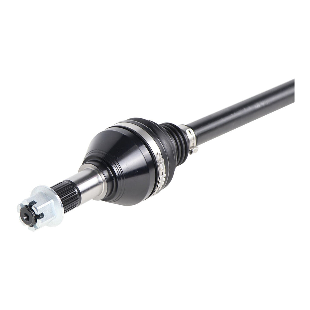 WMP CV Axle Shaft - Can-Am Front LH or RH