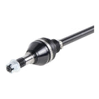 WMP CV Axle Shaft - Can-Am Front LH or RH