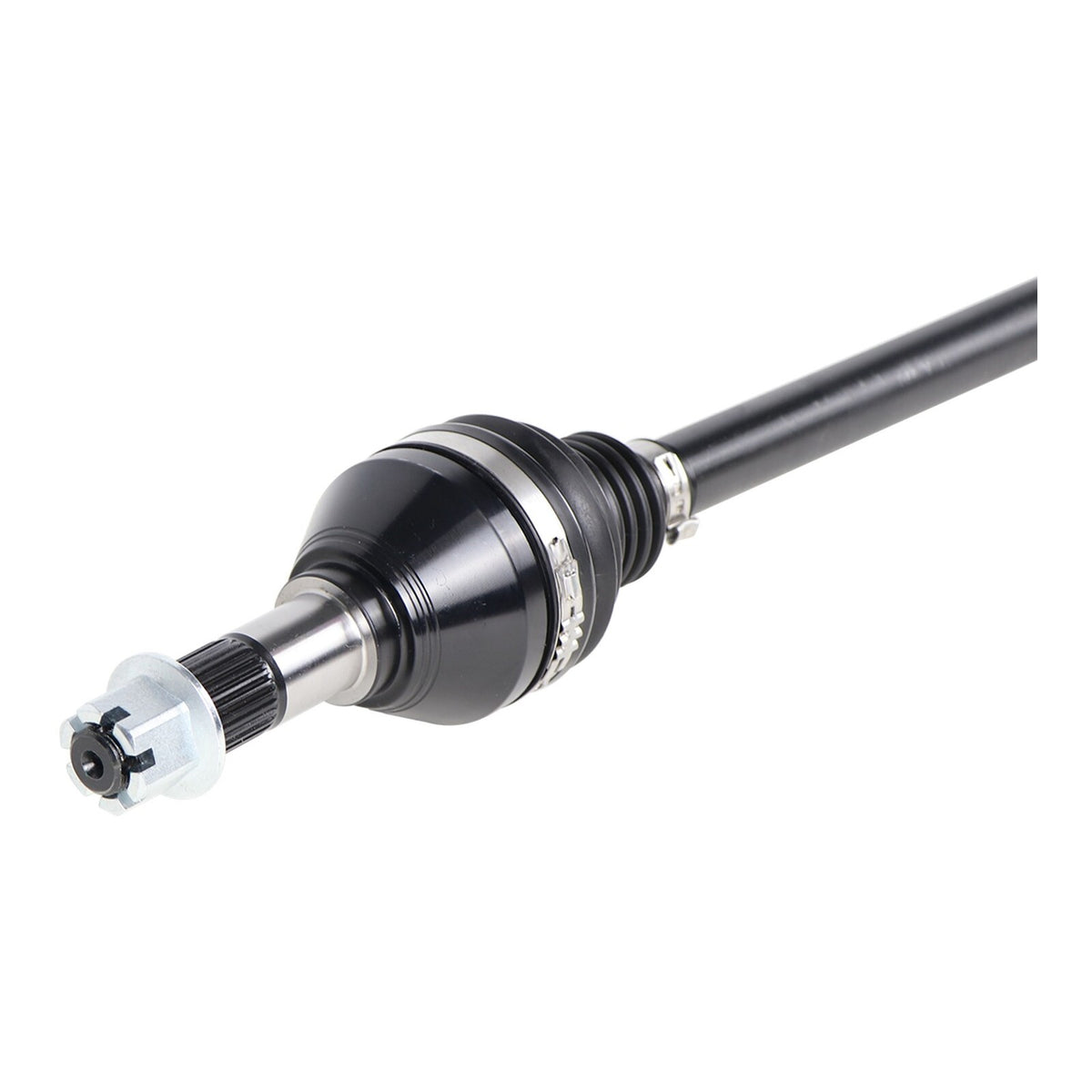 WMP CV Axle Shaft - Can-Am Front LH or RH