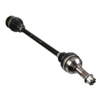 WMP CV AXLE SHAFT CAN AM Rr LH or RH