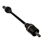 WMP CV AXLE SHAFT CAN AM Fnt RH