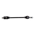 WMP CV AXLE SHAFT CAN AM Fnt LH or RH