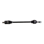 WMP CV AXLE SHAFT CAN AM Fnt LH or RH