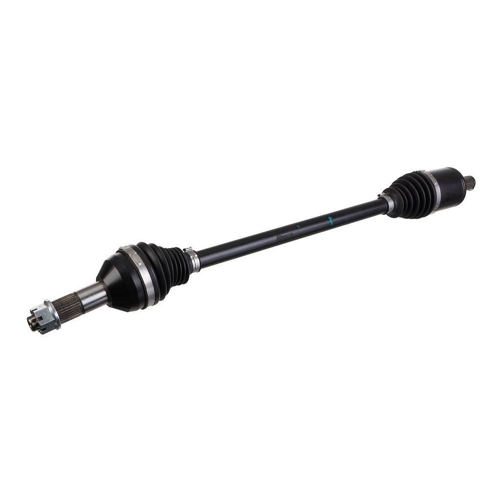 WMP CV AXLE SHAFT CAN AM Fnt LH or RH