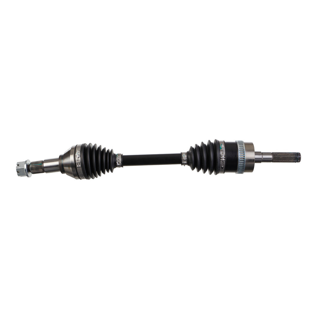 WMP CV AXLE SHAFT CAN AM FRNT RH