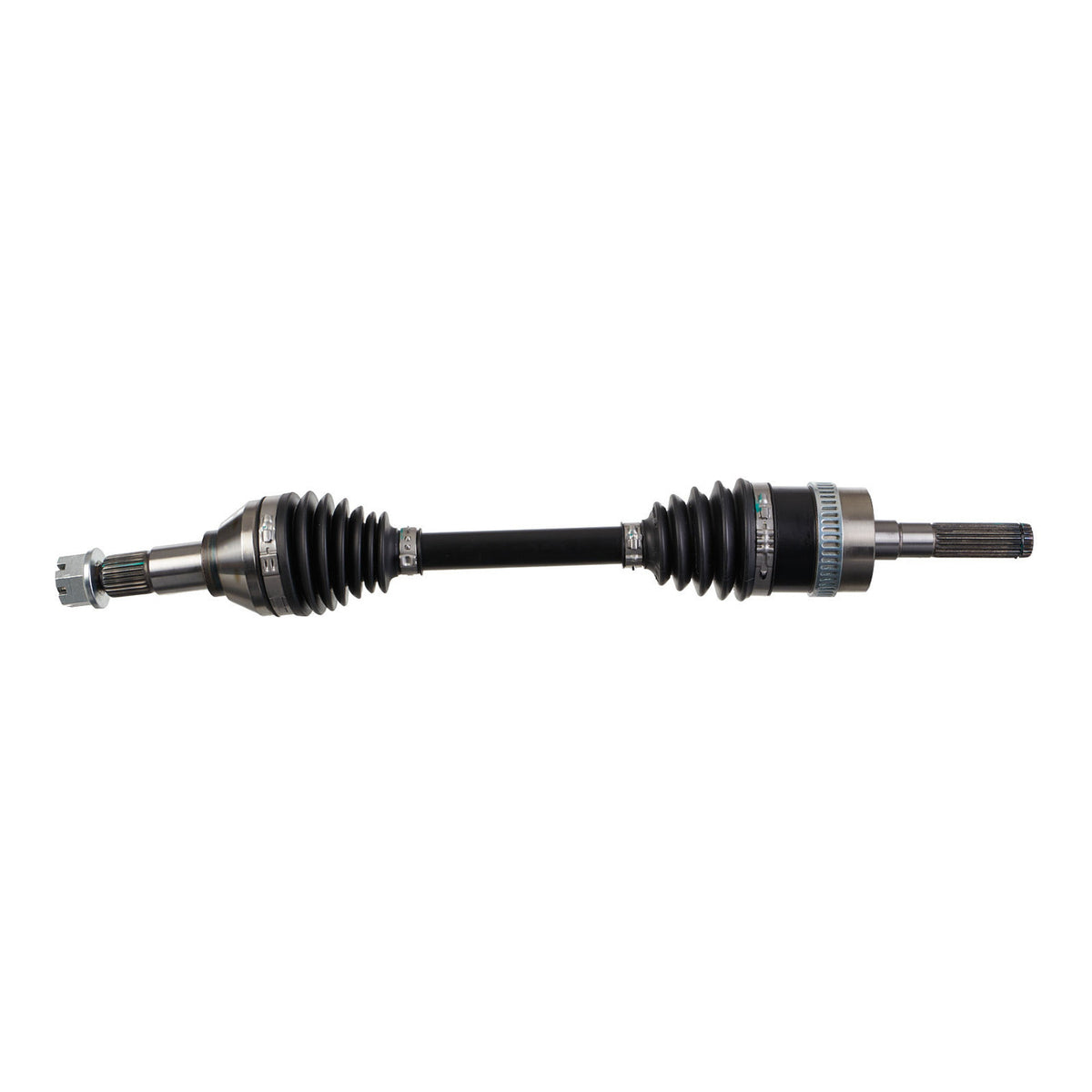 WMP CV AXLE SHAFT CAN AM FRNT RH