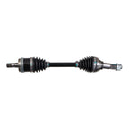 WMP CV AXLE SHAFT CAN AM FRNT LH