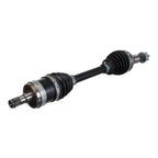 WMP CV AXLE SHAFT CAN AM FRNT LH