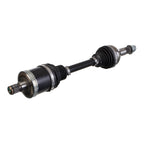 WMP CV AXLE SHAFT CAN AM RR RH